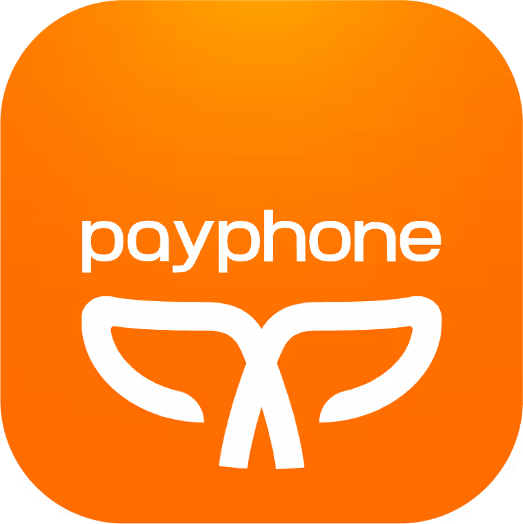 Payphone App