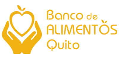 Banco de Alimentos de Quito